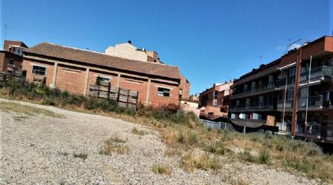 Foto 5 de Residencial en venta en De Francesc Macià, Alcoletge, Lleida
