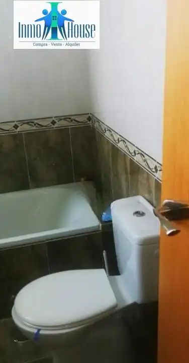 Flat with lift for sale in La Roda, imagen 12