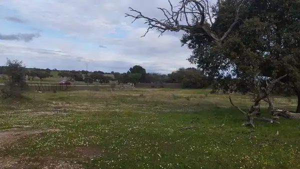 Terreno rustico in vendita a N/A, imagen 3