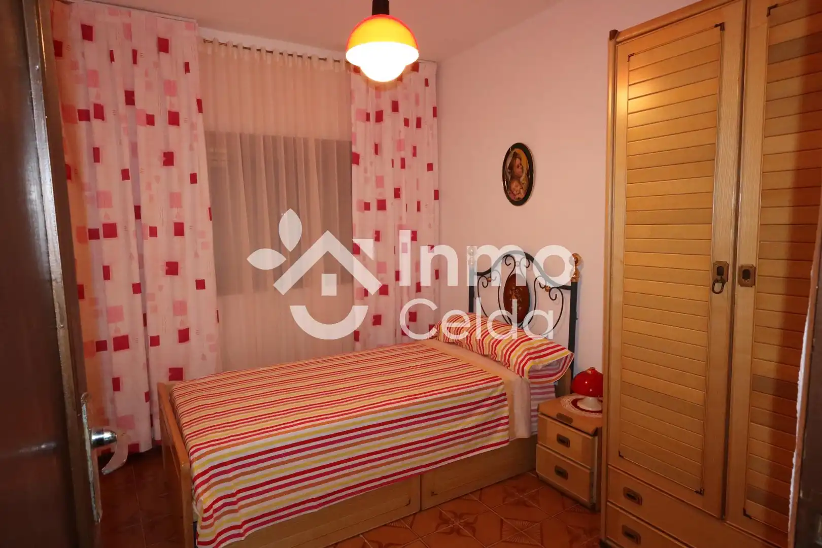 Villa avec piscine à vendre à FUENTE LA VIRGEN 21, imagen 56