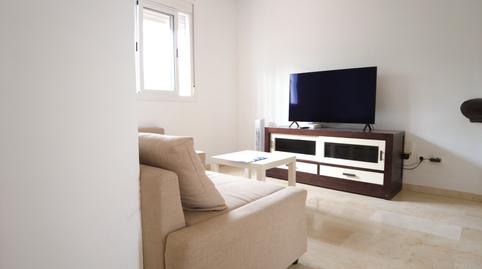 Foto 3 de Casa adosada en venda a Bel - Air, Estepona