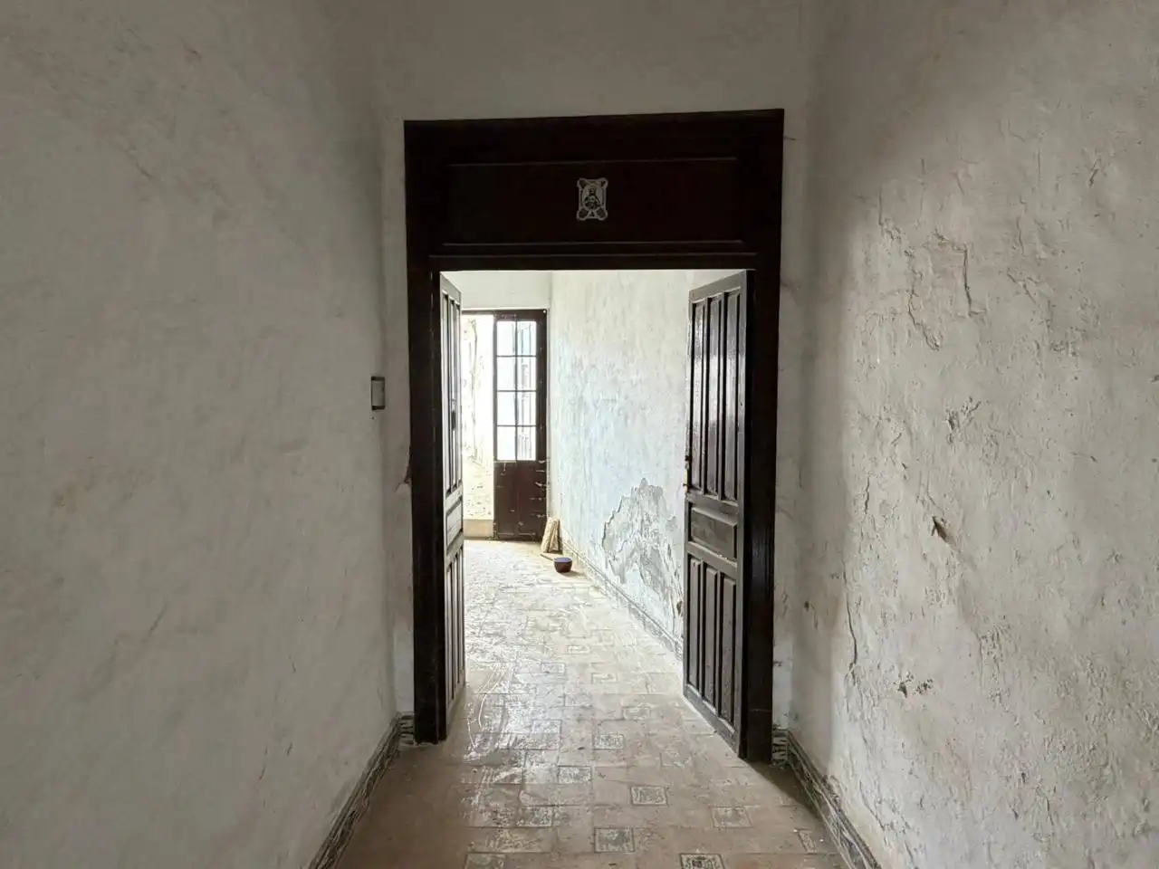 Maison avec jardin à vendre à Osuna, imagen 4