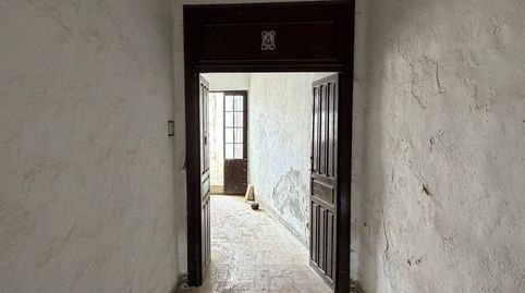Foto 4 de Casa o xalet en venda a Osuna, Sevilla