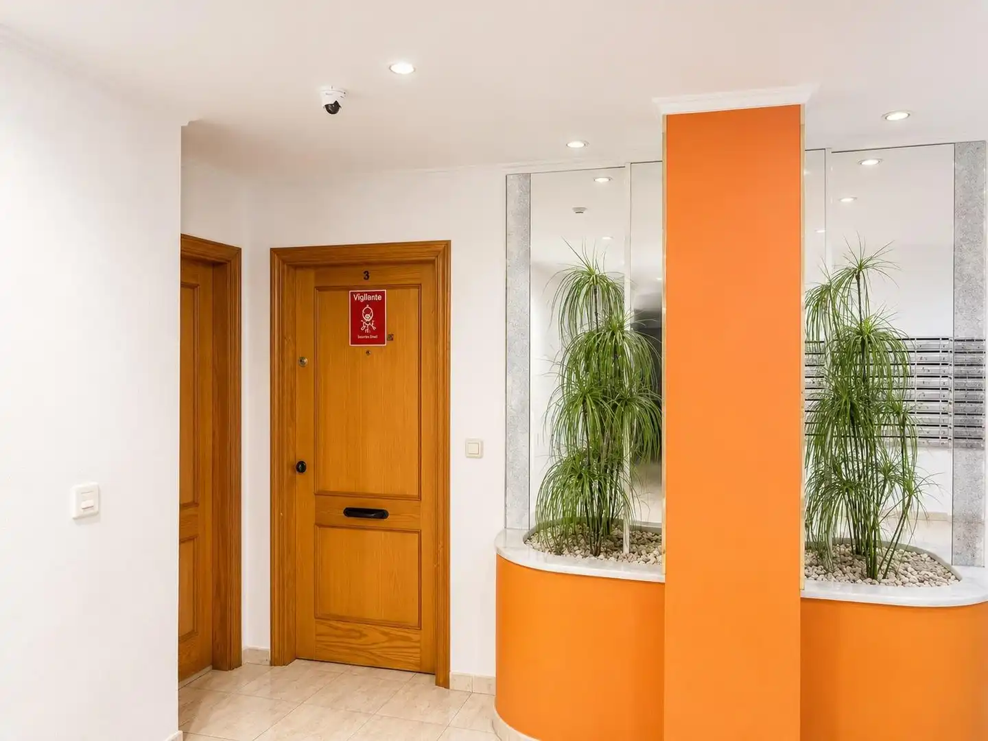 Apartments for sale in Torrevieja  with Furnished, Oven and Microwave