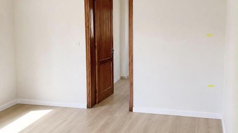 Foto 5 de Piso de alquiler en Eduardo Benítez González, Escaleritas, Las Palmas de Gran Canaria