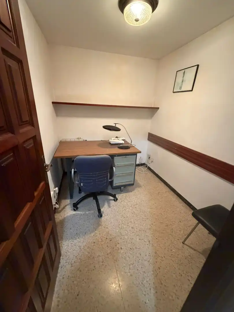 Maison avec terrasse à vendre à Carrer de Sant Joan 9, imagen 13