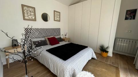 Foto 5 de Casa adosada en venda a O Carril, Vilagarcía de Arousa