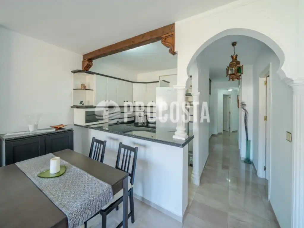 Maison mitoyenne à vendre à Calle Tesorillo-Pozuelo, imagen 8
