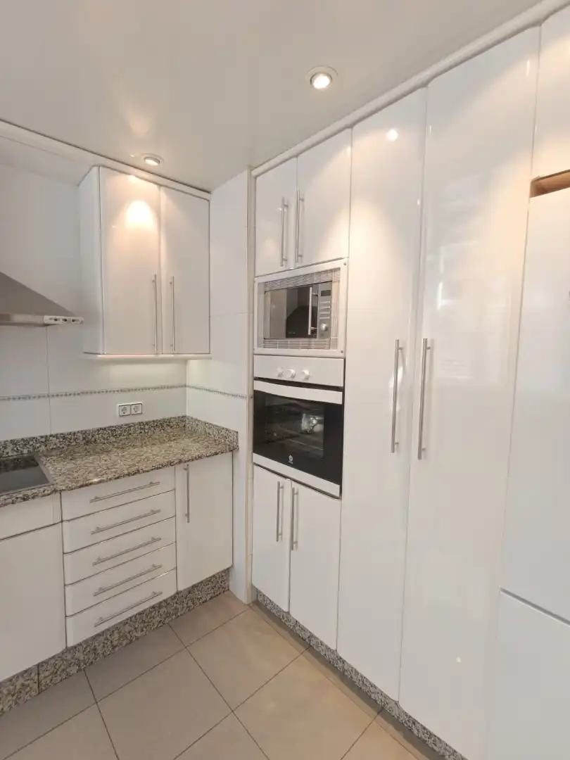 Wohnung mit Aufzug zum Verkauf in Centre - Cordelles, imagen 15