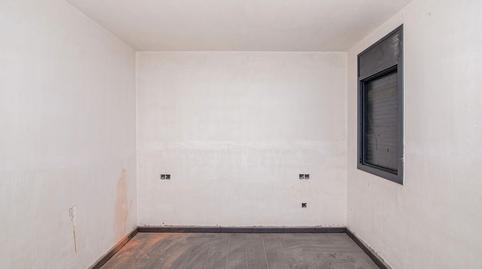 Foto 5 de Casa adosada en venda a Urbanització Llac del Cigne, Caldes de Malavella, Girona