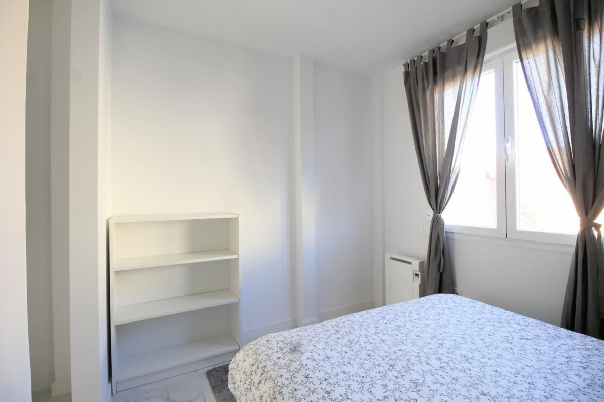 Apartment to rent in Moscardó