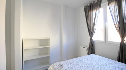 Foto 3 de Apartament de lloguer a Moscardó, Madrid Capital