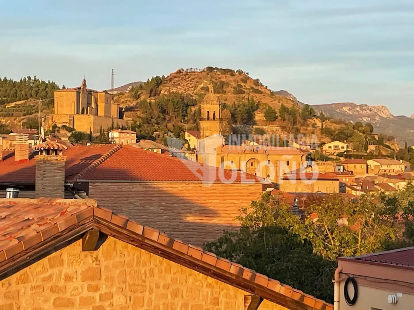 Flat with pool for sale in La Horca Kalea 10, imagen 4