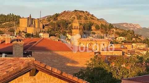 Foto 4 de Piso en venta en La Horca Kalea, 10, Labastida / Bastida, Araba - Álava