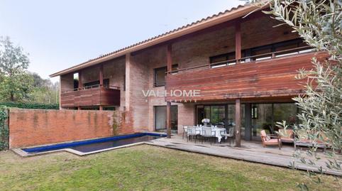 Photo 4 of House or chalet for sale in L'Eixample, Barcelona