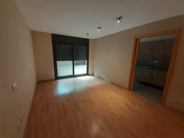 Bedroom of Duplex for sale in  Barcelona Capital  with Air Conditioner and Heating