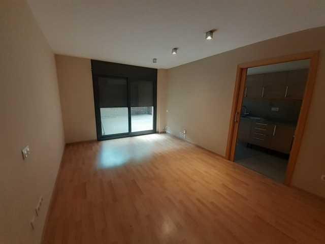 Photo 1 of Duplex for sale in C/ Pacífic , La Sagrera, Barcelona