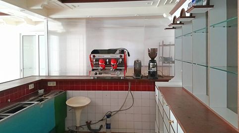 Photo 5 of Premises for sale in Calle Santiago Rusiñol, 2, Centre, Pineda de Mar