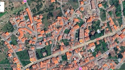 Venta Garaje en Jerte  Cáceres, image 3