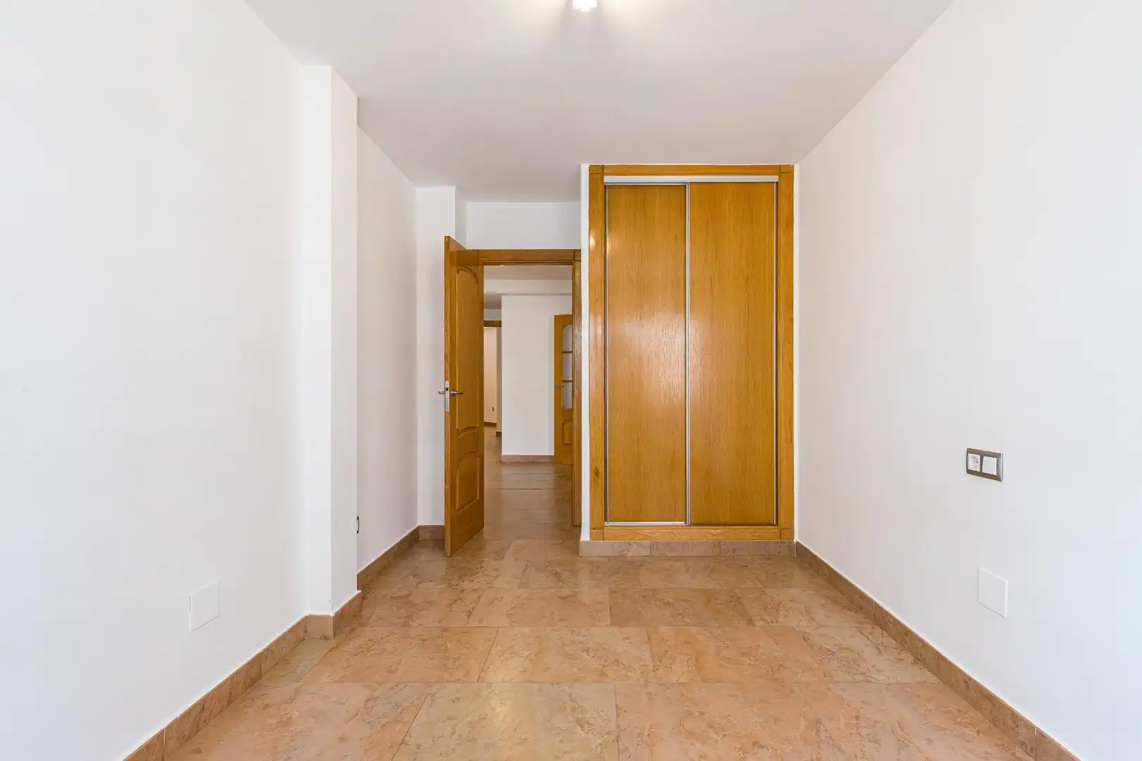 Piso en venta en Murcia