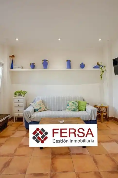 Apartament en venda a Vistahermosa - Fuentebravía, imagen 3