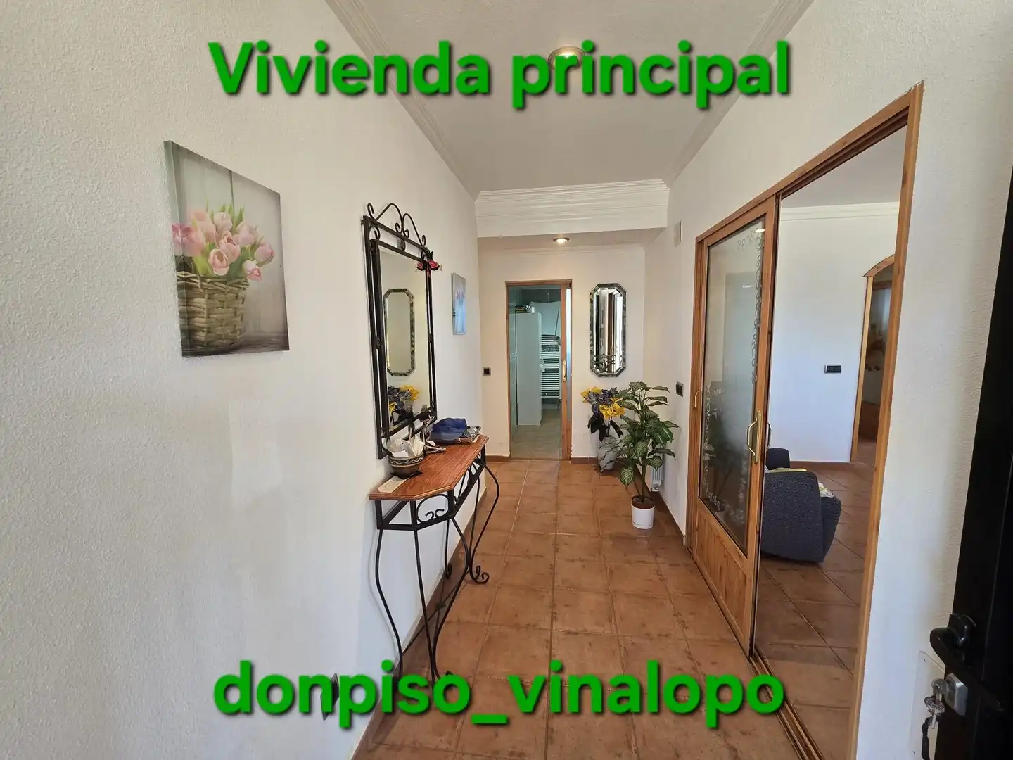 Finca rústica en venda en Elda amb Calefacció i Piscina