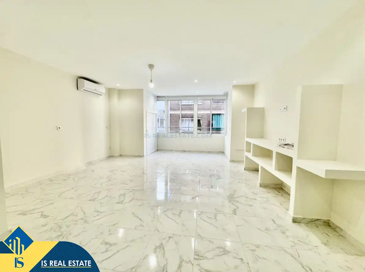 Apartment with lift for sale in Centro, imagen 6