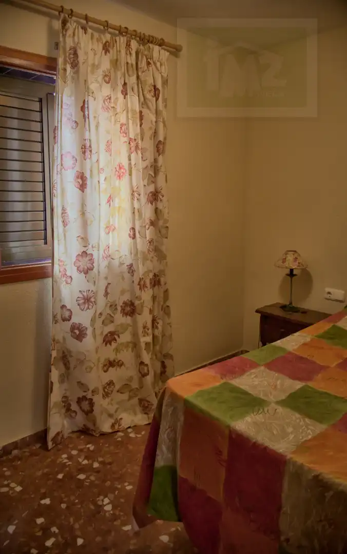 Doppelhaushälfte mit Garten zum Verkauf in Carrer del Cap de l'Albir 25, imagen 8