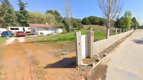 UcedaChalet, imagen 3