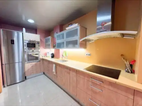 Flat with lift for sale in Sant jeroni murtra 54, imagen 18