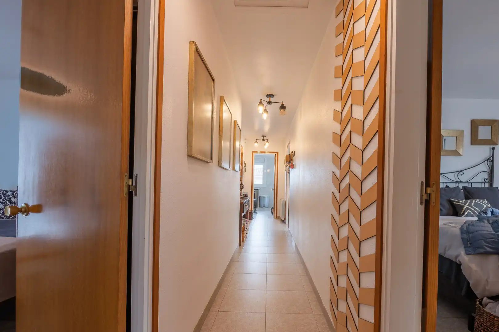 Houses for sale in Besalú