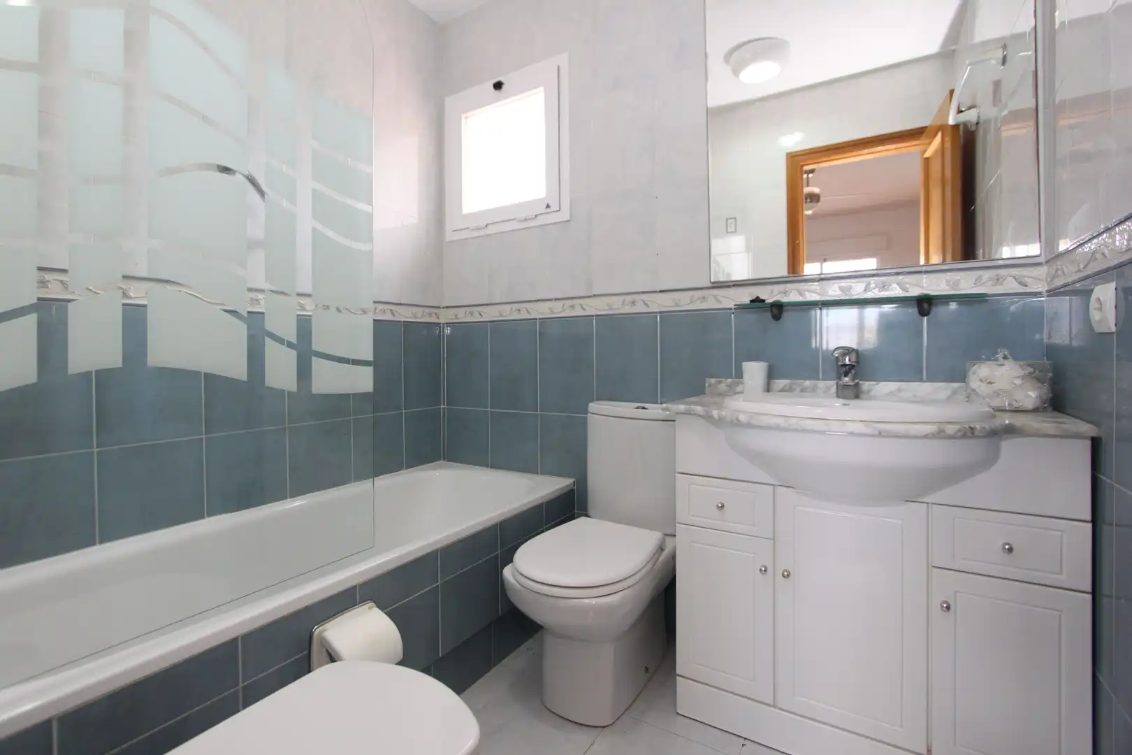 Villa à vendre à carrer de la Carrasqueta, Pla de la Lloma, Busot, l'Alacantí, Alacant / Alicante, Valencian Community, Spain, imagen 31