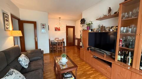 Photo 4 of Duplex for sale in Centre, Barcelona