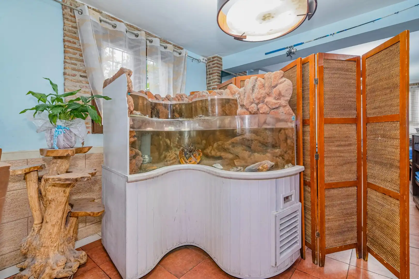 Xalet en venda a Ogíjares, imagen 22