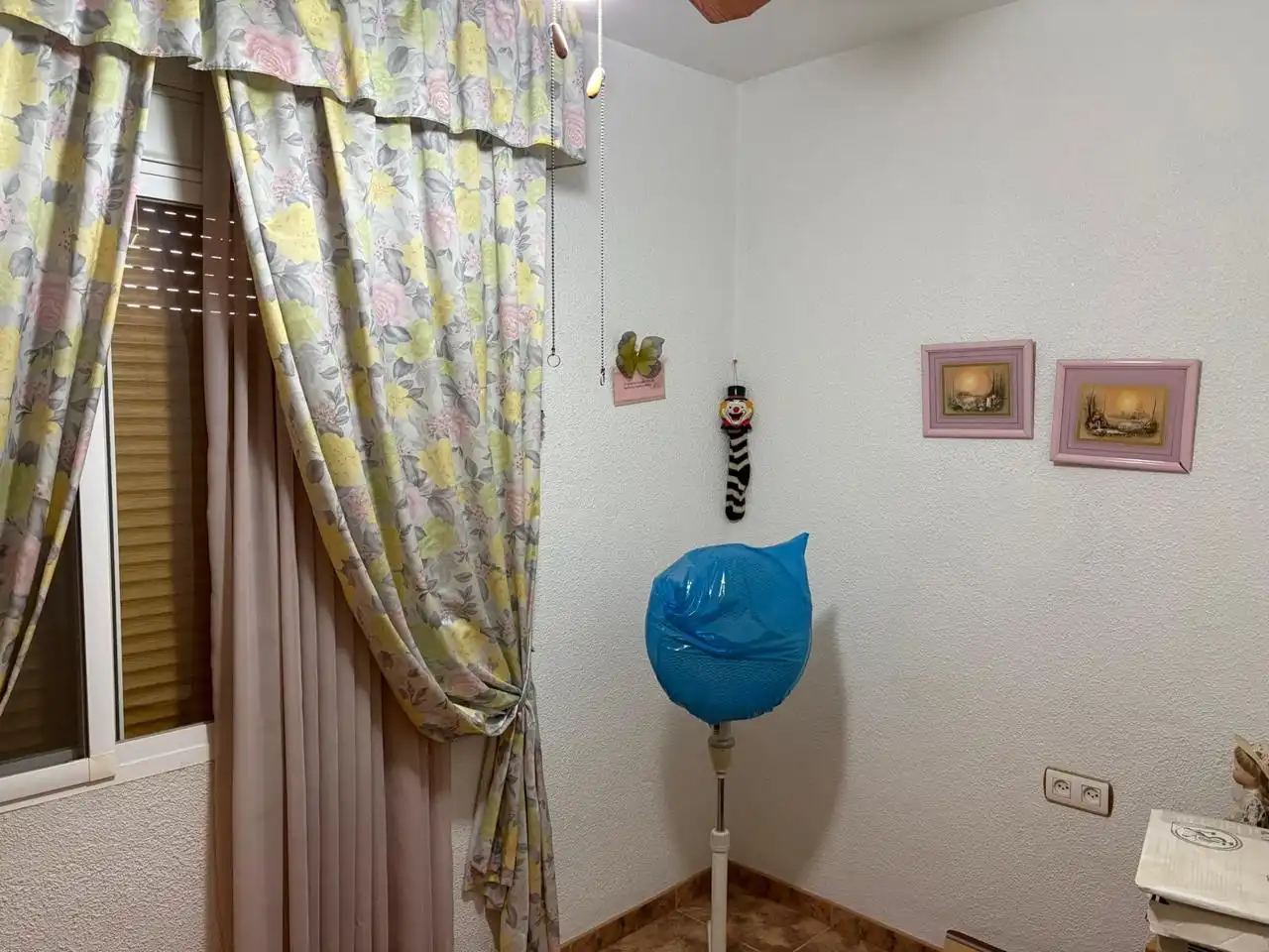Appartamento in vendita a Cristóbal Colón, imagen 8