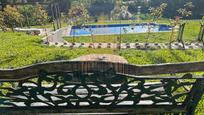 House or chalet for sale in Rua Barciela, Vilaboa, imagen 1