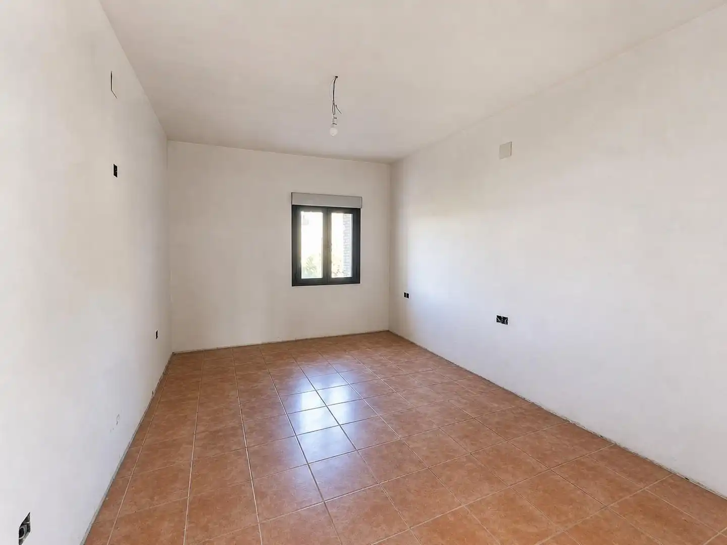Casa en venta en DISEMINADO, imagen 19