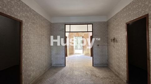 Foto 2 de Casa adosada en venta en Calle San Juan de Ribera, Centro - Casco antiguo, Torrent