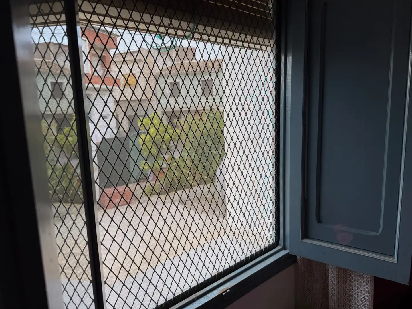 Maison mitoyenne à vendre à Pliego, imagen 14