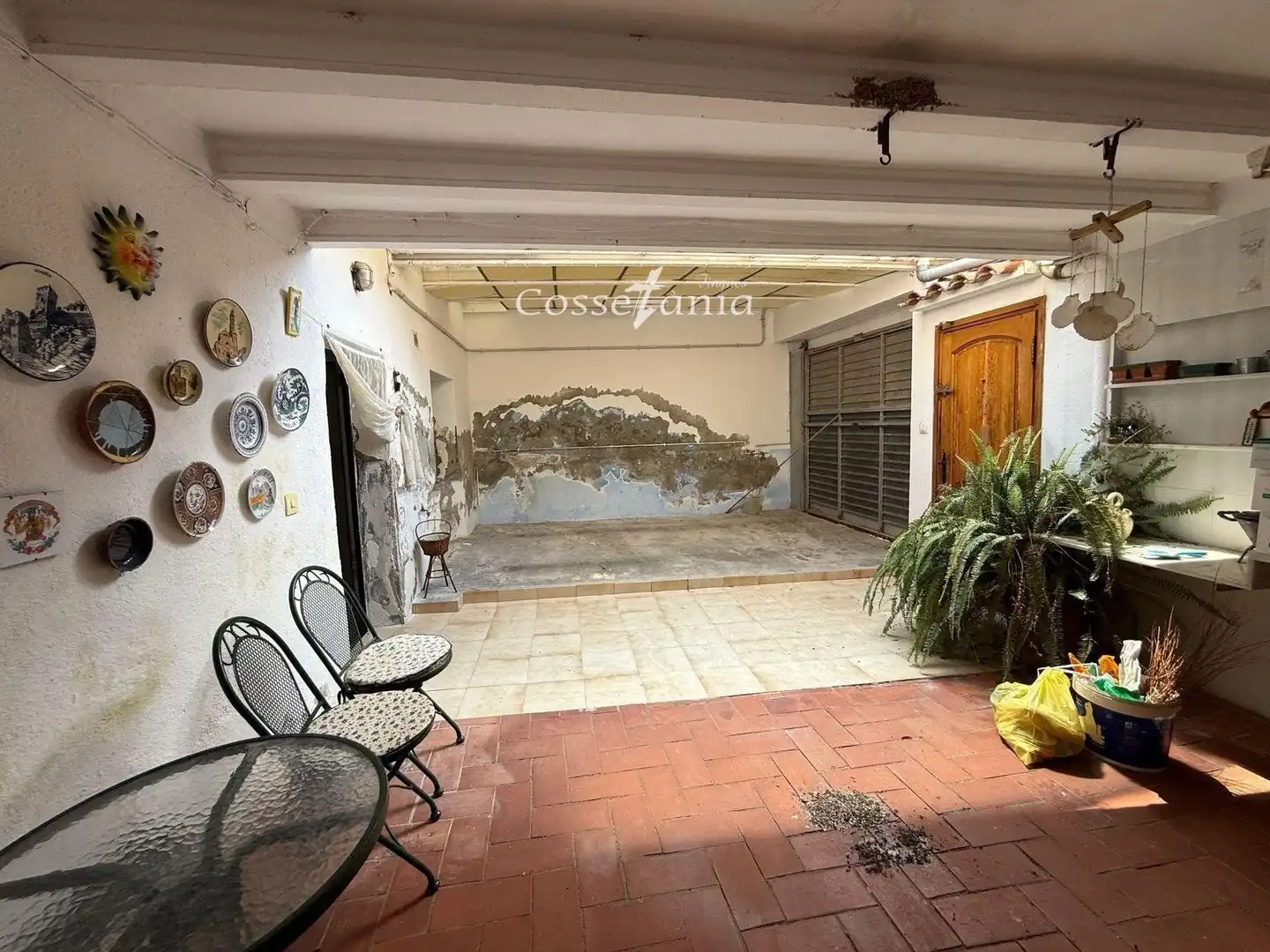 Haus zum Verkauf in S LLORENC, imagen 4