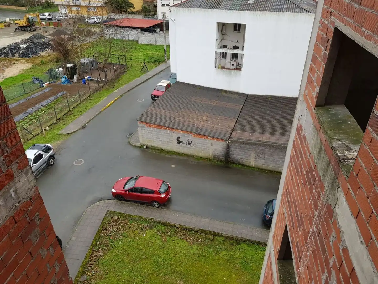 Résidentiel à vendre à Calle Viveiro, imagen 13