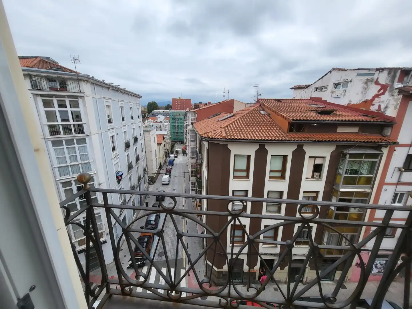 Wohnung mit Terrasse zum Verkauf in Centro - Ayuntamiento, imagen 11