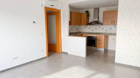 Foto 5 de Dúplex en venda a Calle Duana-vilatenim, 12, Vilatenim, Figueres