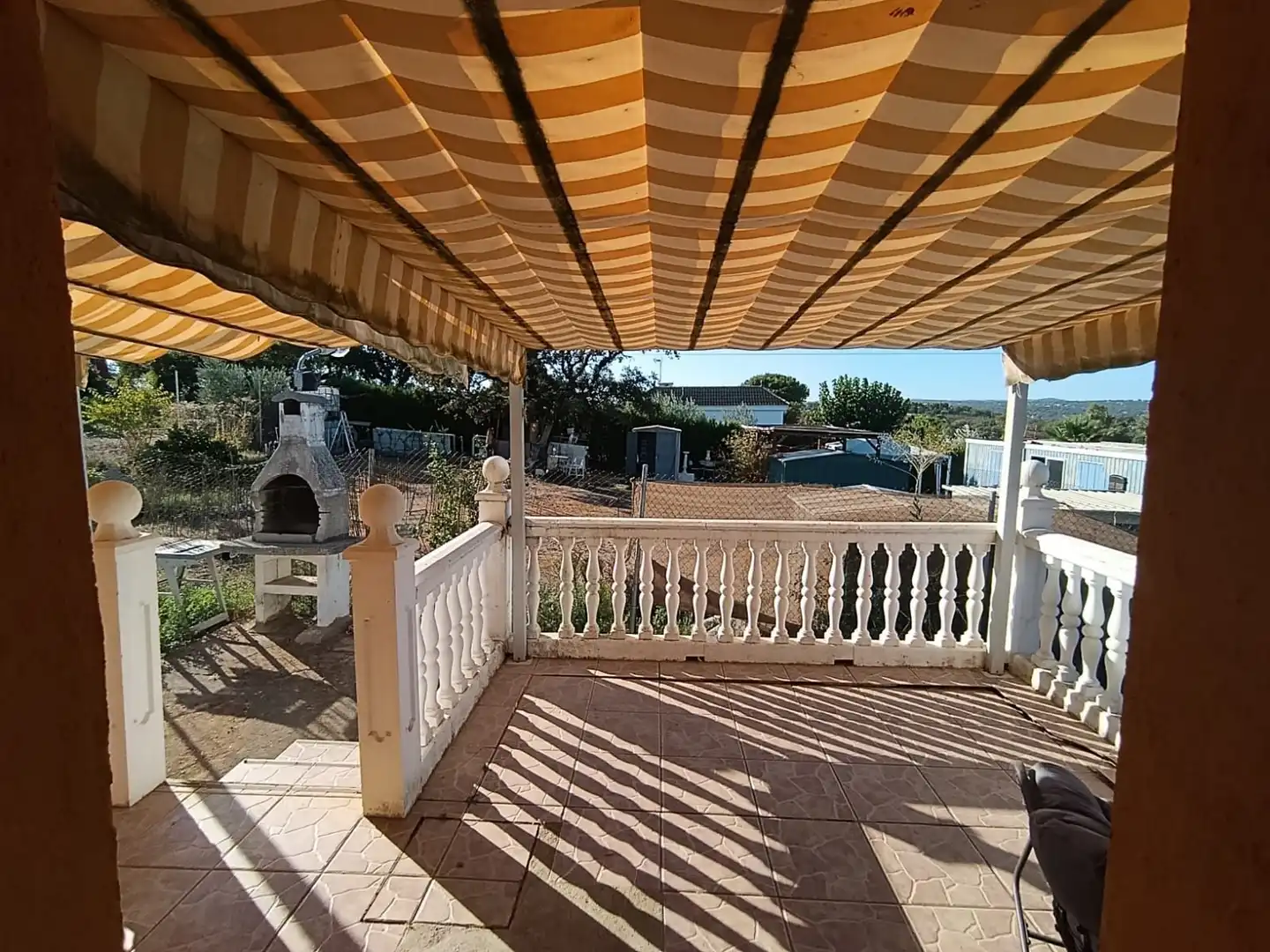 Casa con piscina in vendita a Castilblanco de los Arroyos, imagen 40