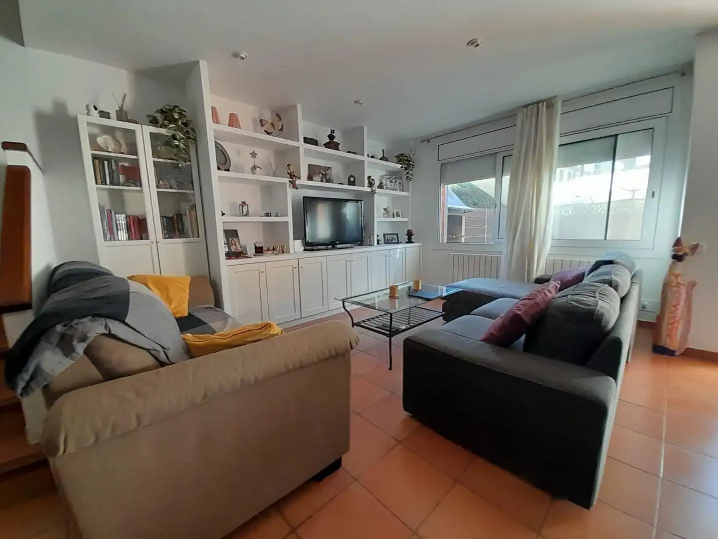 Adosado con jardín en venta en Canet de Mar, imagen 17