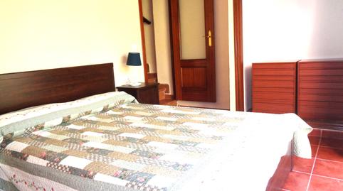 Photo 4 of Single-family semi-detached for sale in Avenida de las Cumbres, 26, Islantilla Golf, Huelva