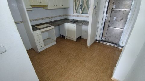Foto 3 von Wohnung zum Verkauf in Av. Enrique Tierno Garván , La Unión ciudad, La Unión