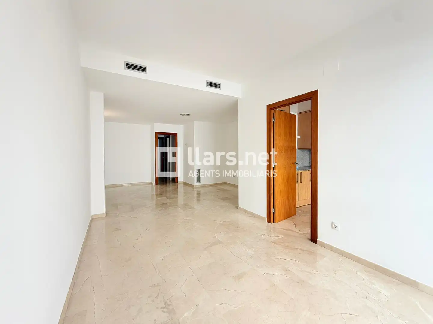Flat for rent in Carrer dels Picapedrers, 2, Centre Vila