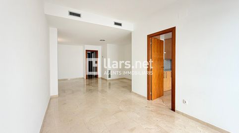 Photo 2 of Flat for rent in Carrer Dels Picapedrers, 2, Centre Vila, Vilanova i la Geltrú