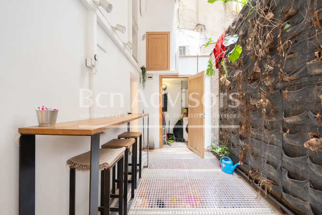 Appartamento in vendita a Carrer de Manso, imagen 45